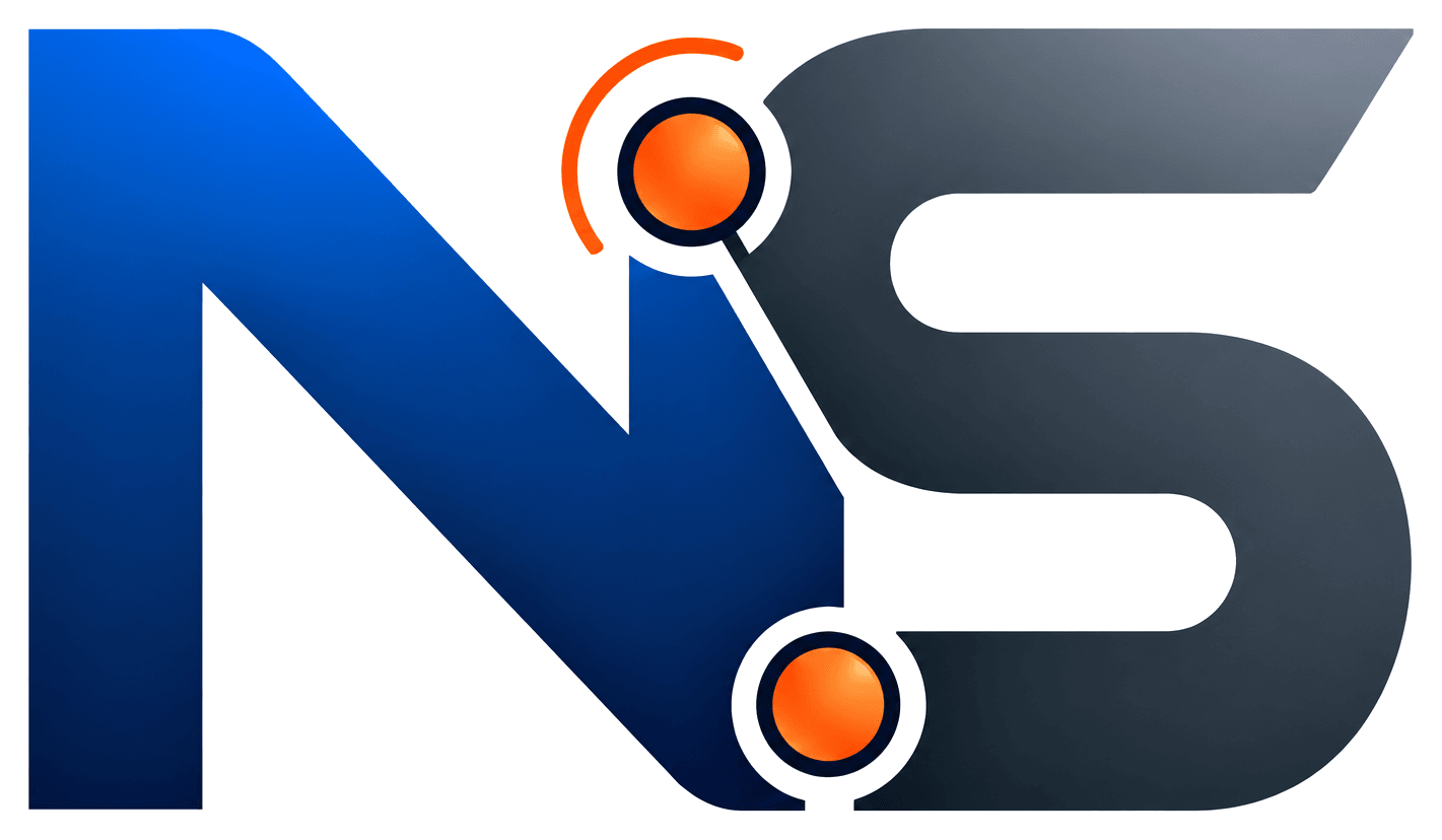 NODES Solutions